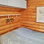 Eskola By Interhome Ferienhaus *