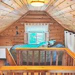 Eskola By Interhome Ferienhaus *
