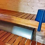 Ferienhaus Eskola By Interhome Vuokatti