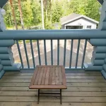 Eskola By Interhome *