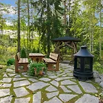 Eskola By Interhome