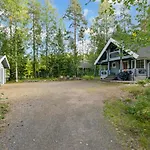 Ferienhaus Eskola By Interhome *