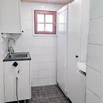 펜션 Eskola By Interhome *