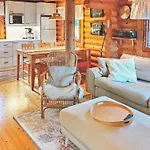펜션 Eskola By Interhome *