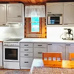 Eskola By Interhome