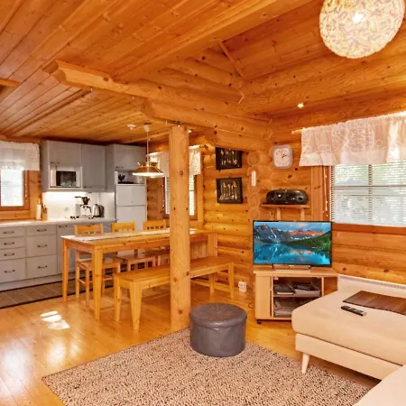 Eskola By Interhome *