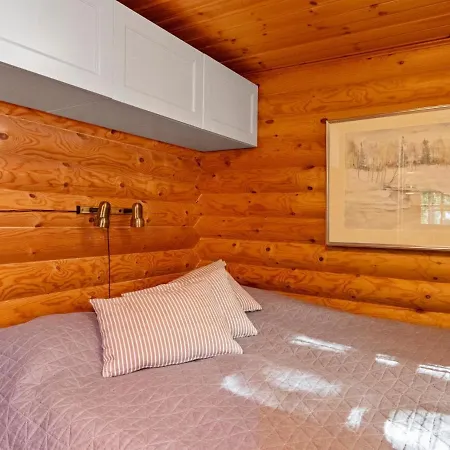 Eskola By Interhome *