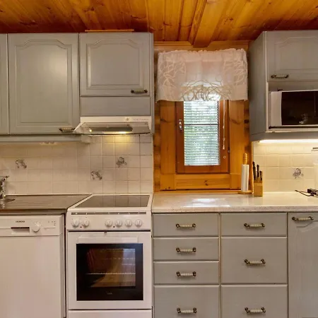 Eskola By Interhome