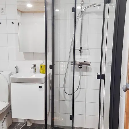 Eskola By Interhome