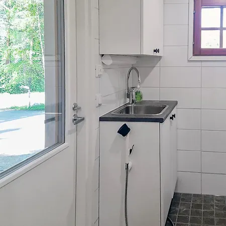 Eskola By Interhome Hébergement de vacances