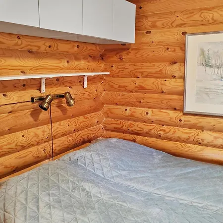 Eskola By Interhome