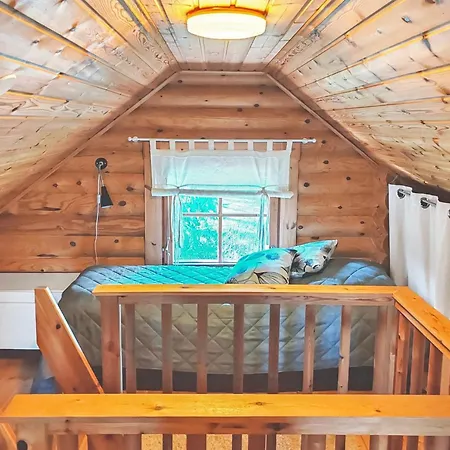 Eskola By Interhome *