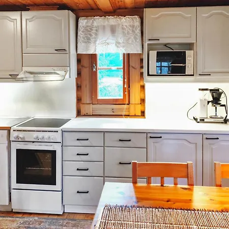 Eskola By Interhome Ferienhaus *