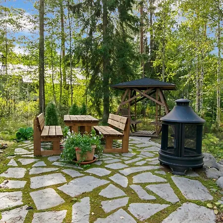 Eskola By Interhome