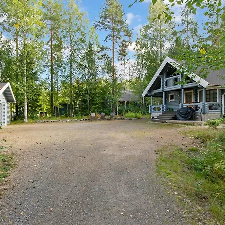 Tatil Evi Eskola By Interhome *